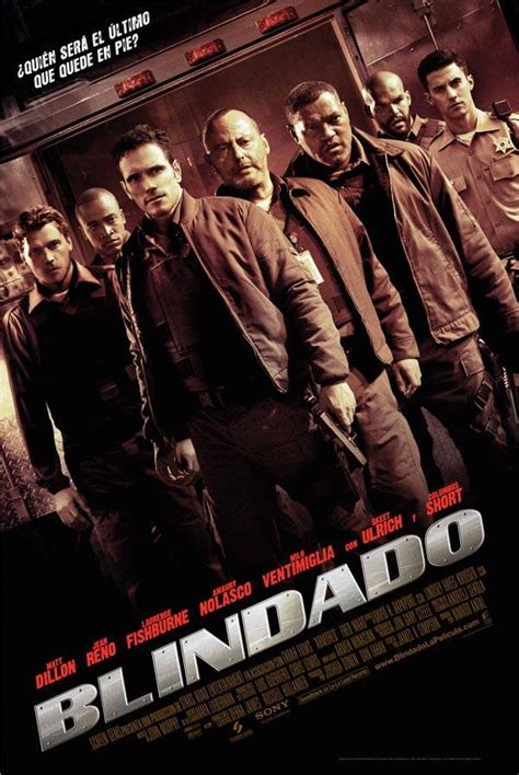 gostream armored|Watch Armored (2009) .